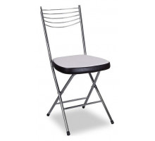 Стул Омега-1