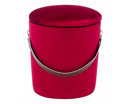 Пуф-сундук Бакет