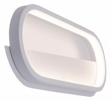 Накладной светильник Mantra Box 7157