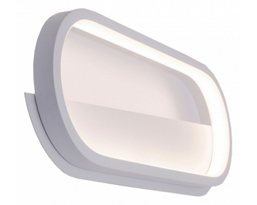 Накладной светильник Mantra Box 7157