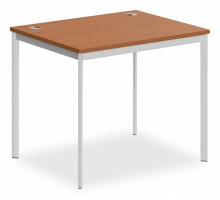 Стол офисный Imago S СП-1S