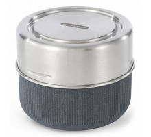 Ланчбокс (600 мл) Glass Lunch Pot GR-LB-M015