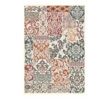 Ковер интерьерный (200x290 см) Genova