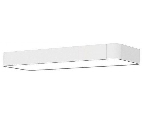 Накладной светильник Nowodvorski Soft LED 9534