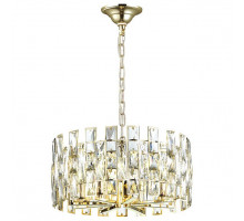 Подвесной светильник Odeon Light Diora 4121/8