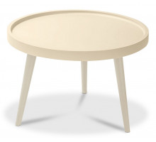 Стол журнальный Luna