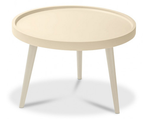 Стол журнальный Luna