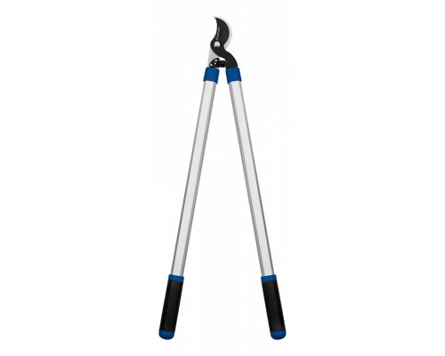 Сучкорез (NONE) GAECO05-12 Б0044346