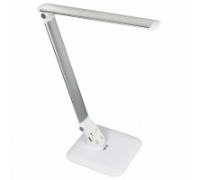 Настольная лампа офисная Citilux Ньютон 