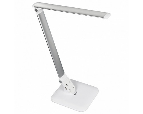 Настольная лампа офисная Citilux Ньютон