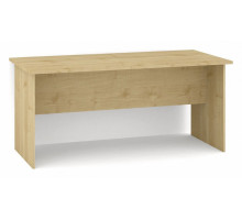 Стол офисный Лидер СБ.001.1600-00