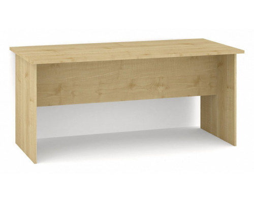 Стол офисный Лидер СБ.001.1600-00