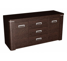 Тумба Магнолия