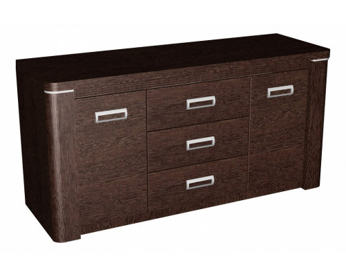 Тумба Магнолия