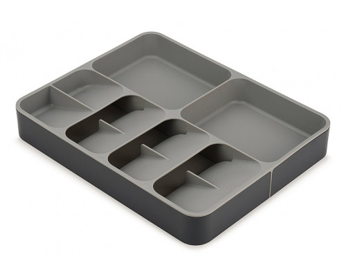 Подставка для кухонных принадлежностей (39.5х31.5х5.5 см) Drawer Store 85166