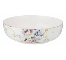 Салатник (24 см) Завтрак У Короля 590-312