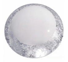 Накладной светильник Hiper Almeria H801-0