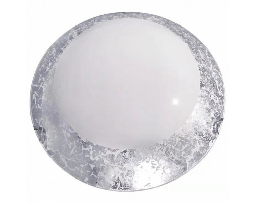 Накладной светильник Hiper Almeria H801-0