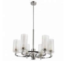 Люстра на штанге Escada 585 585/6