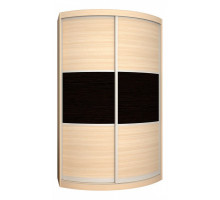 Шкаф-купе Мебелеф-3