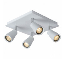 Спот Lucide Lana 17949/14/31