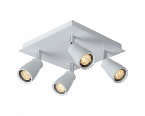 Спот Lucide Lana 17949/14/31