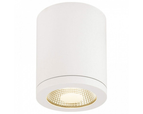 Накладной светильник SLV Enola 1000631