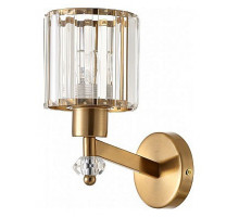 Бра Escada 691 691/1A (Copper)