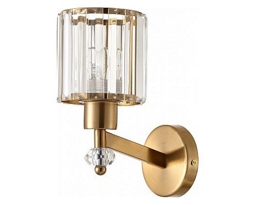 Бра Escada 691 691/1A (Copper)