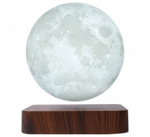 Настольная лампа декоративная Gauss  LV001