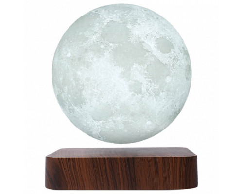 Настольная лампа декоративная Gauss  LV001