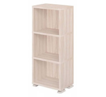 Стеллаж Домино СБ-15/3