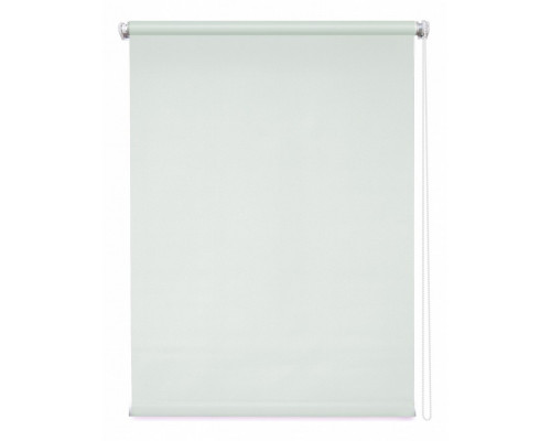 Штора рулонная (160x175 см) Плайн