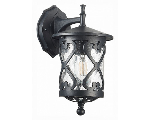 Светильник на штанге ST-Luce Lorne