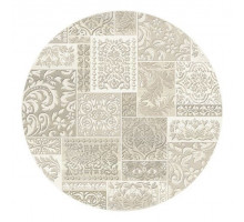 Ковер интерьерный (160x160 см) Nubian