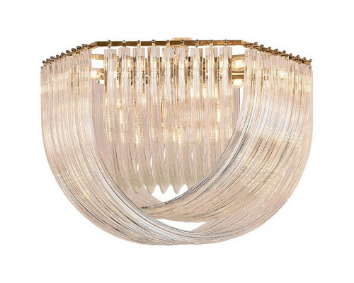 Подвесной светильник LArte Luce