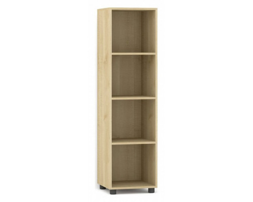 Стеллаж-колонка Лидер СТ.037.400-00