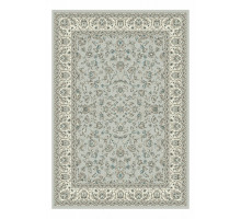 Ковер интерьерный (160x230 см) Beluchi