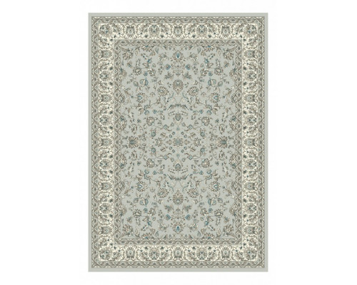 Ковер интерьерный (160x230 см) Beluchi