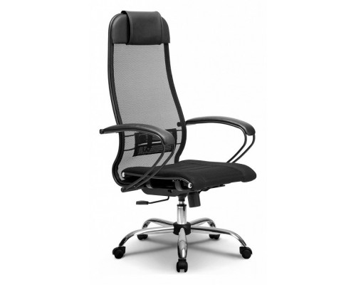 Кресло компьютерное Комплект 0