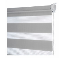 Штора рулонная (55x160 см) Бейс