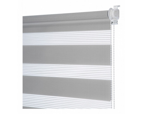 Штора рулонная (55x160 см) Бейс