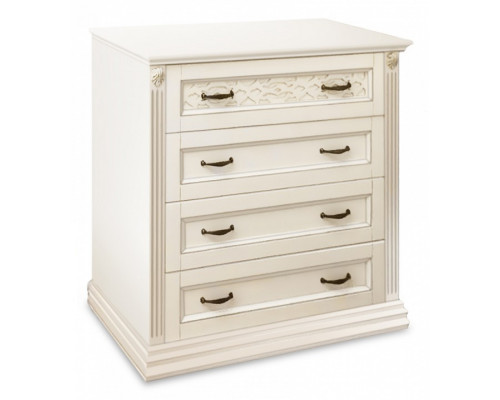 Комод Шарлотта