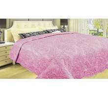 Покрывало евростандарт DA Classic