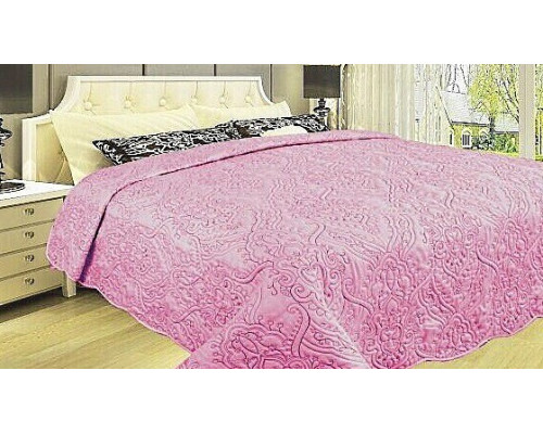 Покрывало евростандарт DA Classic