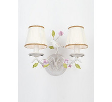 Бра Vitaluce V5196 V5196/2A