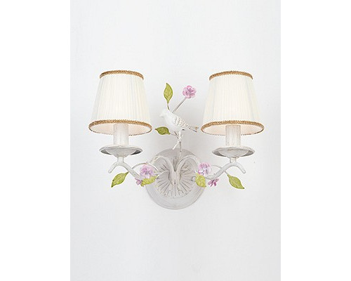 Бра Vitaluce V5196 V5196/2A