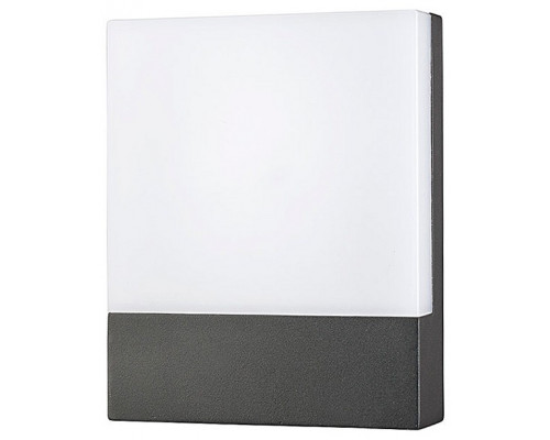 Накладной светильник Nowodvorski Flat LED 9422