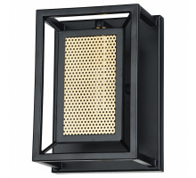 Накладной светильник Favourite Dual 2083-1W