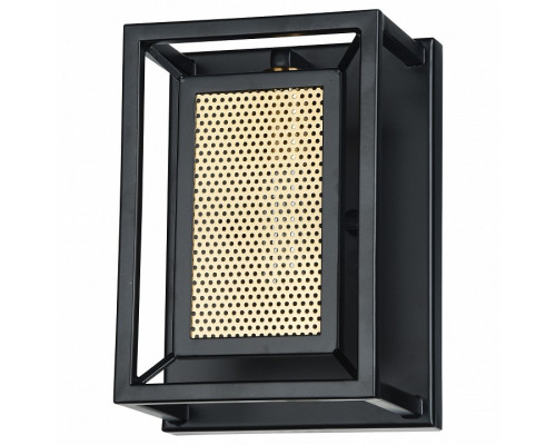 Накладной светильник Favourite Dual 2083-1W